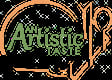An Artistic Taste